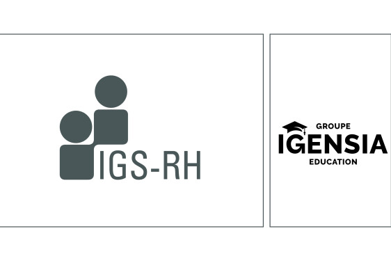 IGS RH IGENSIA