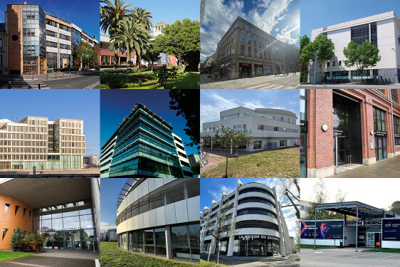 Photo d'illustration