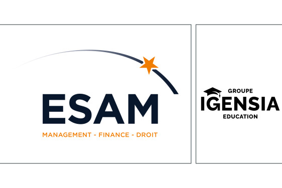 ESAM IGENSIA