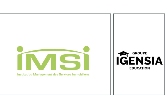 IMSI IGENSIA