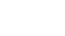 Groupe IGENSIA Education