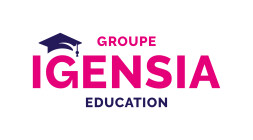 generic logo company (aller à l'accueil)