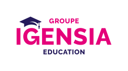 generic logo company (aller à l'accueil)